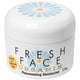 thumbnail image 1 of Hidratante facial orgánico Fresh Face Organix – Puede ayudar a revivir el envejecimiento o la piel seca, aclarar las manchas oscuras y suavizar las arrugas – Hecho con agua de doble hélice, 1 of 5