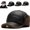 Brown, variant on New Men's Winter Hat with Sheepskin Flat Top Earmuffs, Warm Faux Leather Baseball Cap with Thick Lined Plush Ear Flaps