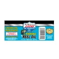 thumbnail image 2 of Lucas Oil Fishing Reel Oil 1 oz, 2 of 3
