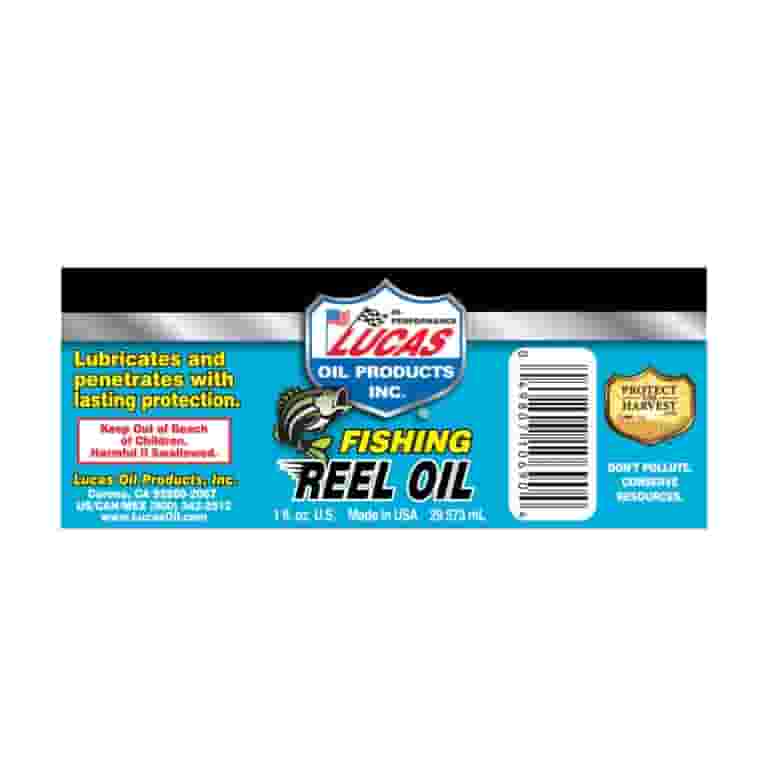 best fishing reel lubricant Penn 2 oz Grease reduce wear ReelX Fishing Reel Oil 1