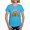 Sapphire, variant on CafePress - Gingerbread House Women's Dark T Shirt - Women's Traditional Fit Dark T-Shirt