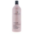 thumbnail image 4 of Pureology Hair Care Pure Volume Extra Care Shampoo 33.8oz, 4 of 4