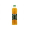 thumbnail image 7 of Prigat Orange Juice Drink, 1.5 LT, is Refreshing with no Preservatives. For Passover & all year., 7 of 7