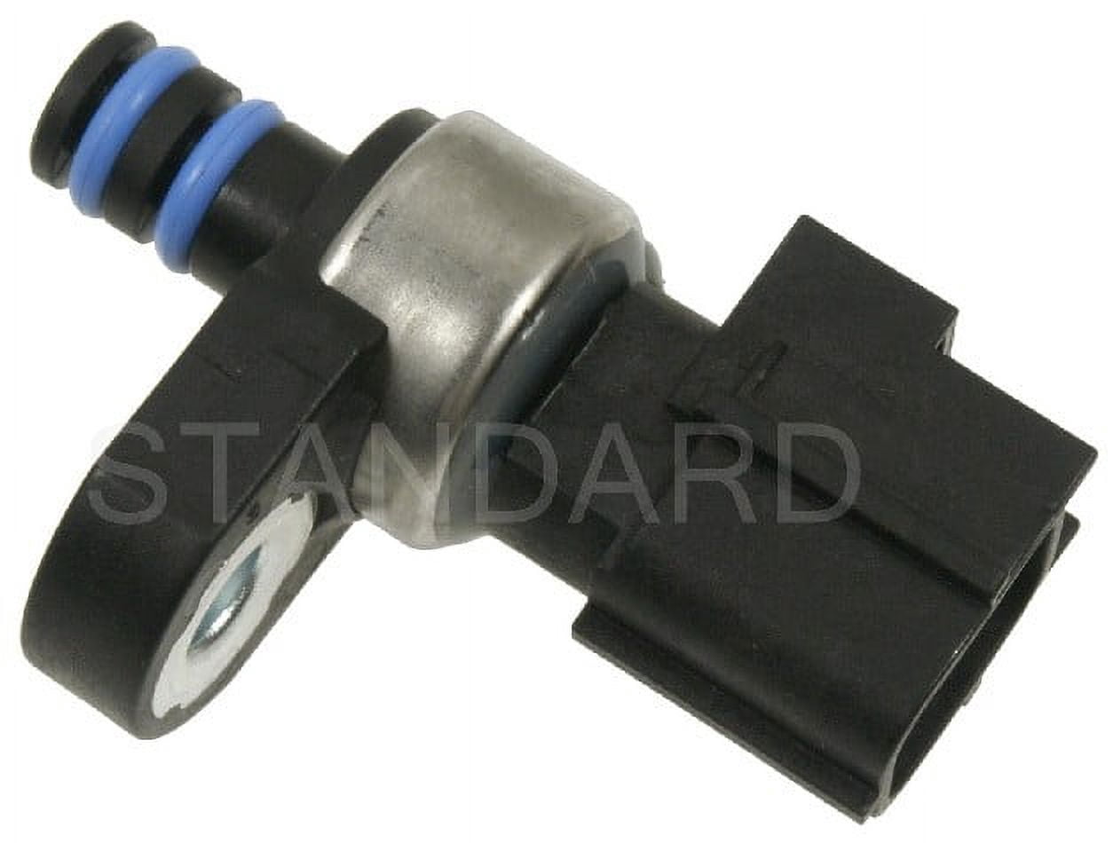 Standard Ignition Auto Trans Oil Pressure Sensor P/N:TCS78 Fits select: 2002-2010 DODGE RAM 1500, 1999-2010 JEEP GRAND CHEROKEE