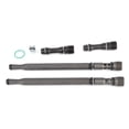 thumbnail image 5 of Powerstroke Diesel Updated Stand Pipe/Dummy Plug Kit 6E7Z9A332B Fit for Ford 6.0L 04‑10, 5 of 5