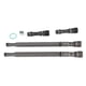 thumbnail image 5 of 6E7Z-9A332-B PowerStroke Diesel Stand Tipe/Dummy Plug Kit 6E7Z9A332B FIT PARA 6.0L 04-10, 5 of 7