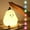 A-Multicolor, variant on YIIYRY Panda Cute Night Light for Kids,Rechargeable Dimmable Squishy Night Light,Silicone 3 Level Soft Night Lamps Gift for Kids Bedroom Room Decor