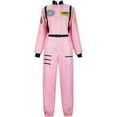 thumbnail image 3 of Mardi Space Suit For Astronaut Group Party And Stage Performance, 3 of 8