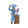 thumbnail image 2 of tonies Roald Dahl Rimes Révoltantes Figurine de jeu audio (En Anglais), 2 of 6