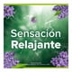 thumbnail image 3 of Jabon de Baño Palmolive Naturals Sensación Humectante Lavanda y Crema 4 x 120 g, 3 of 4