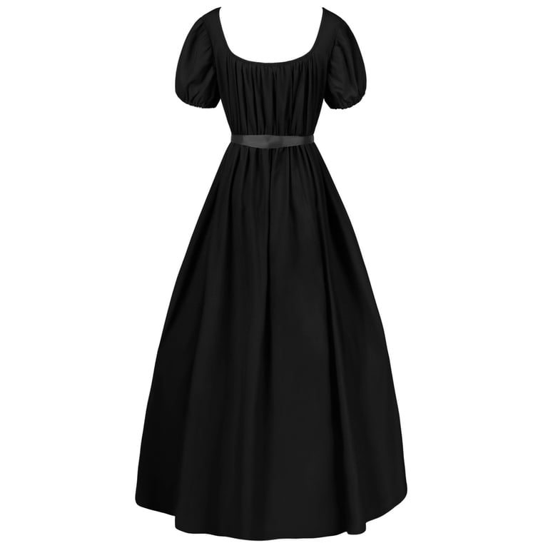 UPPADA Womens Corset Pleated Dress Vintage Ball Gown Dresses Sleeveless Vacation Dresses Fit and Flare Wedding Guest Dresses Vintage formal Dress wedding reception dress for guest - Walmart.com UPPADA Womens Corset Pleated Dress Vintage Ball Gown Dresses Sleeveless Vacation Dresses Fit and Flare Wedding Guest Dresses Vintage formal Dress wedding reception dress for guest - Walmart.com