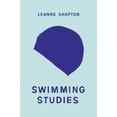 thumbnail image 1 of Pre-Owned Swimming Studies (Hardcover) 0399158170 9780399158179, 1 of 1