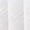 White -2(12 Pairs), variant on 12 Pairs of Low-Cut Athletic Running Socks with Tabs for Both Men And Women
