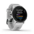 thumbnail image 5 of Forerunner® 745 Whitestone, 5 of 6