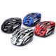 thumbnail image 2 of Casco de bicicleta de montaña para hombre y mujer, protección para la cabeza, suave, ajustable, 1 unidad Fivean Cascos de ciclismo, 2 of 2