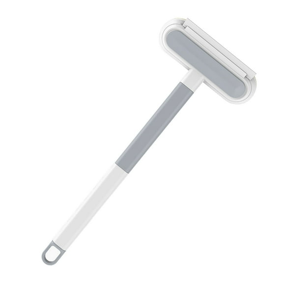 Pet Hair Remover Brush for Furniture Carpet Clothes Multifunctional Reusable Tool Dog Cat Hair Removal Washable Indoor Cleaning