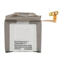 thumbnail image 2 of Batterie de Remplacement EB BR830ABY pour Montre Active2 40mm SM R830 SM R835, 2 of 7