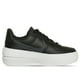 thumbnail image 3 of Tenis Nike Air Force 1 PLT.AF.ORM Dama Original DJ9946 001 Nike DJ9946001,Negro, 3 of 4