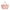 Pink, variant on shyuyusa Foldable Travel Duffel Bag,Weekender Bags for Women,Expandable Travel Gym Duffel Bag ,Carry On Tote Overnight Bags for Women,Travel Bag Tote with Shoulder Strap