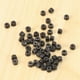 thumbnail image 5 of Tuerca de Seguridad Hexagonal de Inserto de Nylon Chapado En Zinc Negro 150Pzs M2, 5 of 5