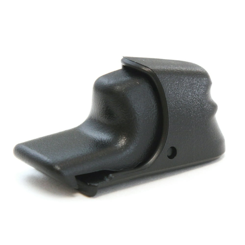 Red Hound Auto Rear Manual Sliding Back Window Glass Latch Compatible