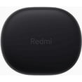 thumbnail image 3 of Xiaomi Redmi Buds 4 Lite TWS Wireless Earbuds - Black, 3 of 6