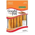 thumbnail image 2 of Good 'N' Fun Dog Chews, 2 of 5
