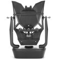 thumbnail image 1 of AMONIDA Stop Motion Stand Shaker Automatic Walker Mobile Phone Swing Pedometer Holder Decoration,Stop Motion Stand Automatic Walker,Mobile Phone Shaker, 1 of 8