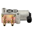 thumbnail image 1 of 36450-P08-004, Remplacement Robuste de Soupape de Commande d'Air Libre Haute Résistance pour 1.5L-L4 1992-1995 pour Auto, 1 of 8