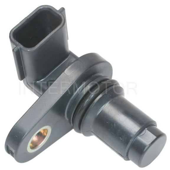Engine Camshaft Position Sensor
