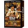 20 Wild Western Movies