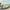 Beige,with Curtain, variant on Outdoor Daybed, Patio PE Rattan Daybed with Four-Sided Canopy and Overhead Curtains, Seating Sofa Set w/Adjustable Seat and Cushions, Wicker Furniture Set for Poolside Backyard Garden Lawn