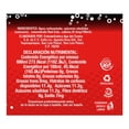 thumbnail image 3 of Refresco Red Cola 600 ml, 3 of 3