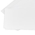 thumbnail image 2 of 2 Pack Rubber Club Grip Double Sided Adhesive Tape Putter Accessories for Club Regripping, 2 of 8