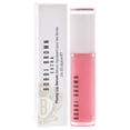 thumbnail image 3 of Sérum labial Bobbi Brown Extra Plump 784 Bare Blossom, 6 ml, 3 of 8