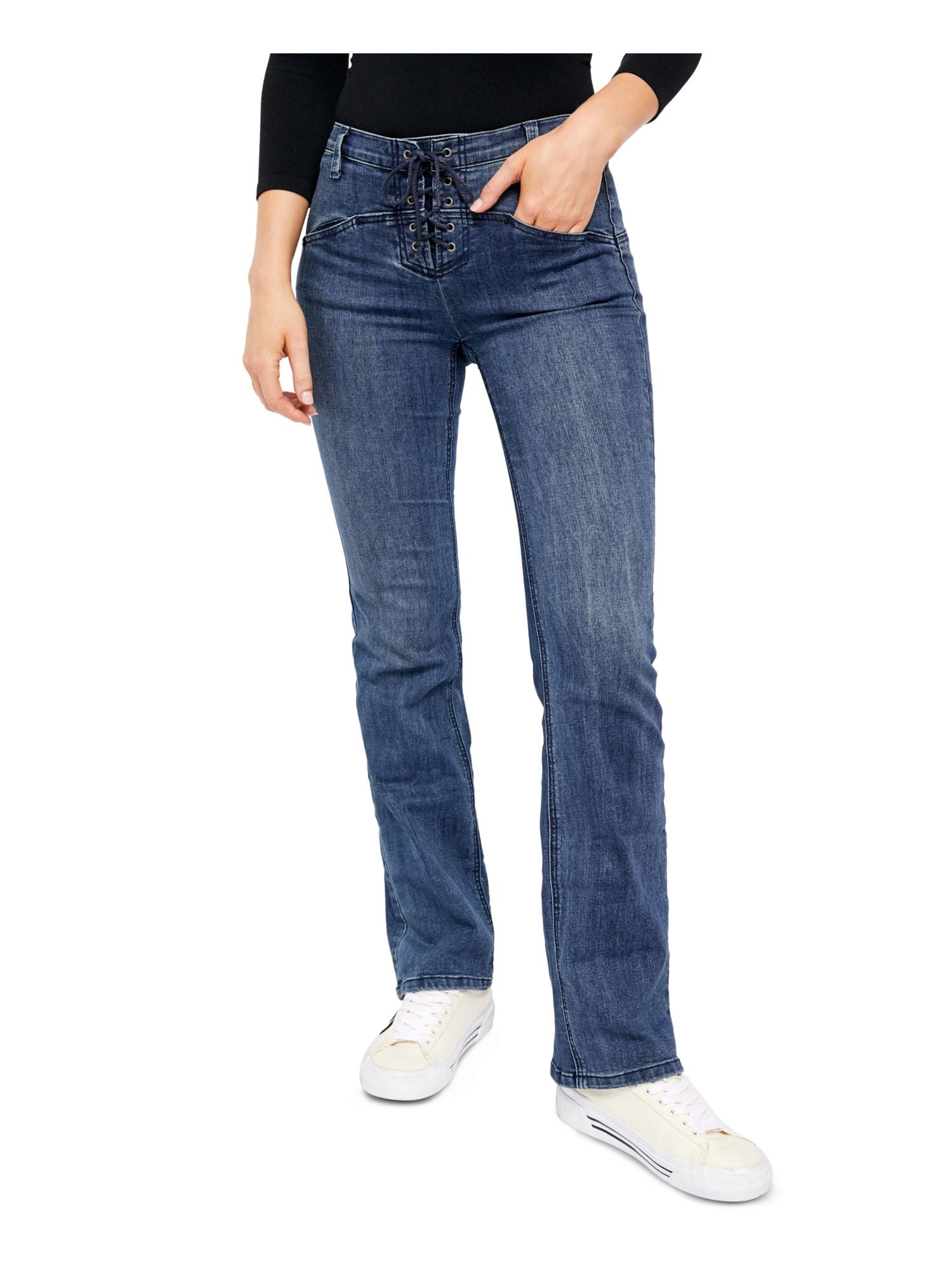 what is a womens 27 in jeans