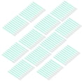 thumbnail image 4 of Cleaning Swab Kit,100 Pcs MultiPurpose Cleanroom Lint Free Swabs Cleanroom Foam Tip Impressive Results, 4 of 8