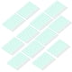 thumbnail image 4 of 100 Pcs MultiPurpose Cleanroom Foam Soft Bend Coloring Easily Lint Free Swabs for HandMade Faux Leather, 4 of 10