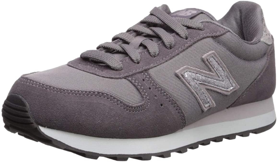 new balance w 311