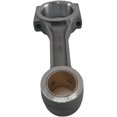 thumbnail image 6 of 4TNV88 Connecting Rod for Yanmar 4TNV88 Engine Hitachi ZX40U-2 ZX50U-2 ZX40U-3U For Kobelco Z84 Z85 CX50 Excavator For Komatsu 4D88E Engine, 6 of 9
