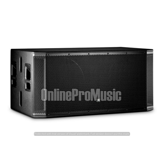 VX7024 Double Din 6.2" Navigation Receiver dash kit Fits Ford F-150 2004-2006.