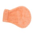 thumbnail image 1 of Guantes Unidos De Planeador, Guantes De Dormir Absorbentes Ajustables De Felpa Para Mascotas, Multiusos Para Planeador De Azúcar Cergrey Glider Bonded Gloves, 1 of 8