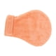 thumbnail image 4 of Guantes de planeador unidos de felpa ajustables para evitar ser mordidos, guantes para dormir para mascotas, para planeadores del azúcar, hámsteres, 4 of 5
