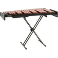 thumbnail image 3 of Adams Academy Series Padouk Marimba 3.0 Octave Desktop Model, 3 of 5