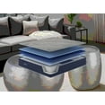 thumbnail image 5 of Restonic ChillRest Lux Firm TempaGel - Grabs Health-Centric Customers' Attention, 5 of 5