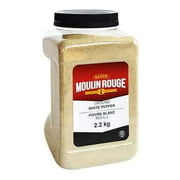 Moulin Rouge Spices