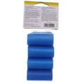 thumbnail image 3 of Hartz Ultra Guard Waste Bags - 120 CT, 3 of 5