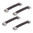 thumbnail image 3 of Furniture Handle, Luggage Pull Non Fading Exquisite Fashionable  for Living Room for Home, 3 of 7