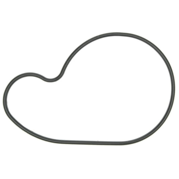 MAHLE K32715 Engine Water Pump Gasket