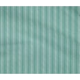 thumbnail image 4 of oneOone Cotton Flex Fabric Diagonal Stripe Print Fabric BTY 40 Inch Wide, 4 of 4